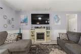 238 Granada Avenue - Photo 23
