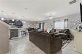 238 Granada Avenue - Photo 25