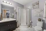 238 Granada Avenue - Photo 26