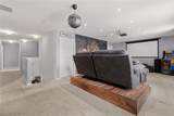 238 Granada Avenue - Photo 32