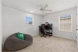 238 Granada Avenue - Photo 33