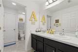 238 Granada Avenue - Photo 34