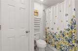 238 Granada Avenue - Photo 35