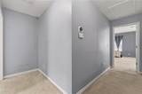 238 Granada Avenue - Photo 36
