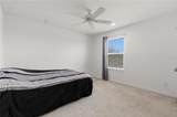 238 Granada Avenue - Photo 37