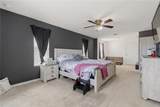 238 Granada Avenue - Photo 38