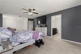 238 Granada Avenue - Photo 39