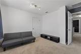 238 Granada Avenue - Photo 40