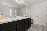 238 Granada Avenue - Photo 41