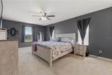 238 Granada Avenue - Photo 42