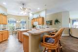 877 Winifred Way - Photo 10