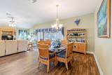 877 Winifred Way - Photo 11