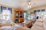 877 Winifred Way - Photo 13