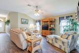 877 Winifred Way - Photo 4