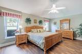 877 Winifred Way - Photo 5
