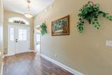 877 Winifred Way - Photo 6
