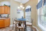 877 Winifred Way - Photo 7