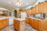 877 Winifred Way - Photo 8