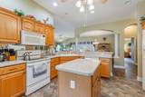 877 Winifred Way - Photo 9