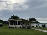 101 Cypress Road - Photo 1