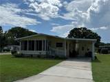 101 Cypress Road - Photo 2