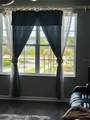 16742 Abbey Hill Court - Photo 25