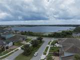 16742 Abbey Hill Court - Photo 26