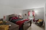 16742 Abbey Hill Court - Photo 27