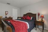 16742 Abbey Hill Court - Photo 28