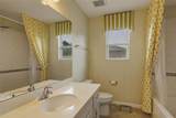16742 Abbey Hill Court - Photo 29