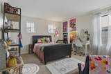 16742 Abbey Hill Court - Photo 30