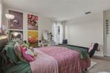 16742 Abbey Hill Court - Photo 31