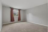 16742 Abbey Hill Court - Photo 32