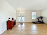 12912 Cloverdale Lane - Photo 10
