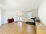 12912 Cloverdale Lane - Photo 11