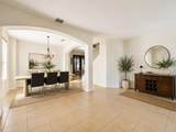 12912 Cloverdale Lane - Photo 12