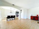 12912 Cloverdale Lane - Photo 13