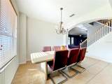 12912 Cloverdale Lane - Photo 14