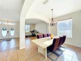 12912 Cloverdale Lane - Photo 15