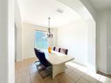 12912 Cloverdale Lane - Photo 16