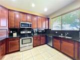 12912 Cloverdale Lane - Photo 17