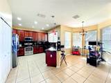 12912 Cloverdale Lane - Photo 18