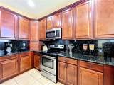 12912 Cloverdale Lane - Photo 19