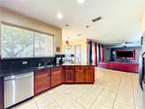 12912 Cloverdale Lane - Photo 20