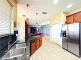 12912 Cloverdale Lane - Photo 21