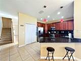 12912 Cloverdale Lane - Photo 22