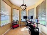 12912 Cloverdale Lane - Photo 23