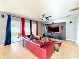 12912 Cloverdale Lane - Photo 25