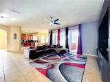 12912 Cloverdale Lane - Photo 26
