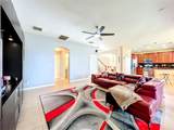 12912 Cloverdale Lane - Photo 27